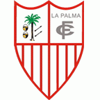 logo La Palma