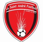 logo La Saint-André