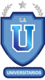logo La U Universitarios