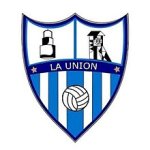 logo La Union CF
