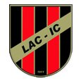 logo LAC-Inter