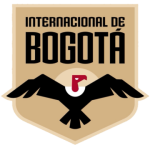 Inter Bogotá