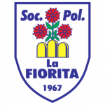 logo La Fiorita