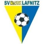 logo Lafnitz 2