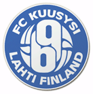 logo Lahti Akatemia