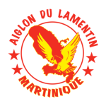 logo L'Aiglon Du Lamentin