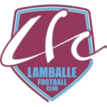 logo Lamballe