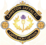 logo Lambton Jaffas FC