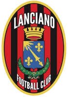 Lanciano