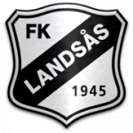 logo FK Landsås