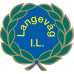 logo Langevåg