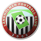 logo Langholmen