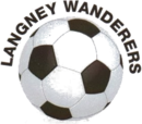 logo Langney Wanderers