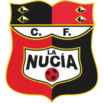 logo La Nucia