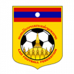 logo Laos U16
