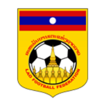 logo Laos U22