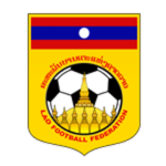 logo Laos Women