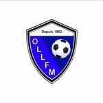 logo Larchois La Feuillade