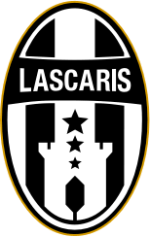 logo Lascaris