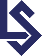 logo Losanna II