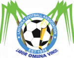logo Lautoka FC