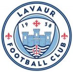 logo Lavaur FC