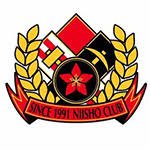 logo Lavenirosso NC