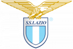 logo Lazio Primavera