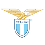 logo Lazio Donne