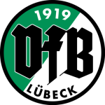 logo Lübeck