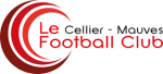 logo Le Cellier Mauves