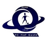 logo Le Fief Geste
