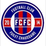 logo Le Fuilet Chaussaire