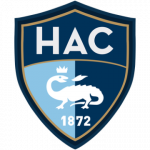 logo Le Havre B