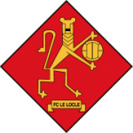 logo Le Locle Sports