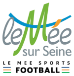 logo Le Mée