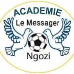 logo Le Messager Ngozi