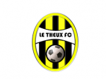 logo Le Theux