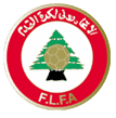 logo Lebanon U19