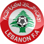 logo Libano F