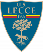 logo Lecce Primavera