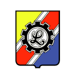 logo Lechia Dzierzoniow