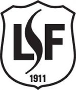 logo Ledøje-Smørum