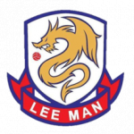 logo Lee Man FC