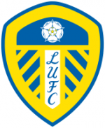 logo Leeds Academy
