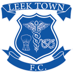 Leek Town