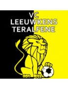 logo Leeuwkens Teralfene