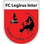 logo Legirus Inter
