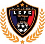 logo Legon Cities