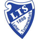logo Leher Turnerschaft